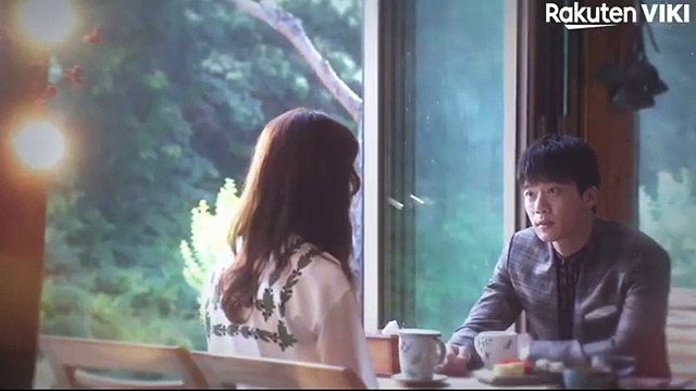 Top 5 Most Romantic Korean Drama In Hindi Dubbed | TV shows| Asian Drama | Available For Free