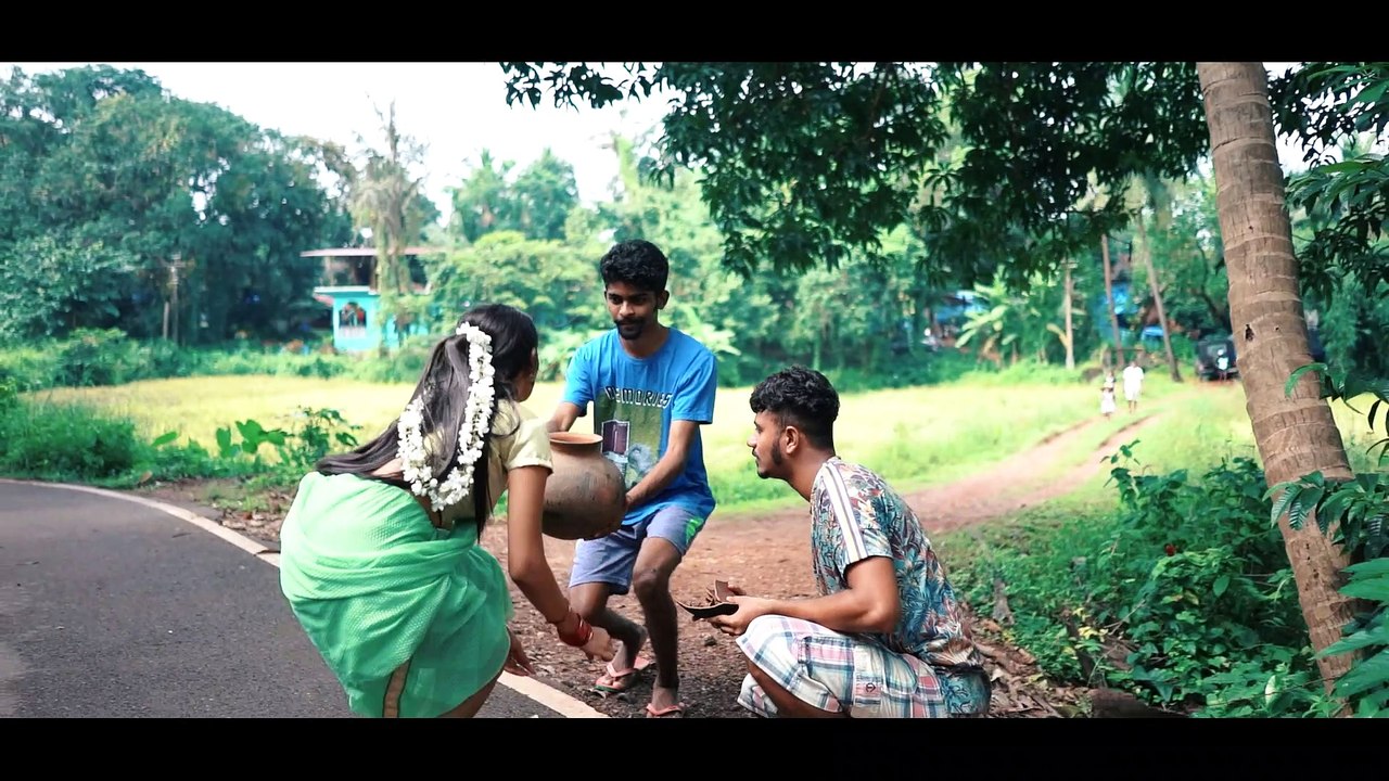 Konkani Song Mogachea Bulbul 2021 | Konkani Song | Albert Pinto
