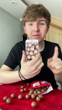 This is impossible_ (Behind the scenes) _shorts