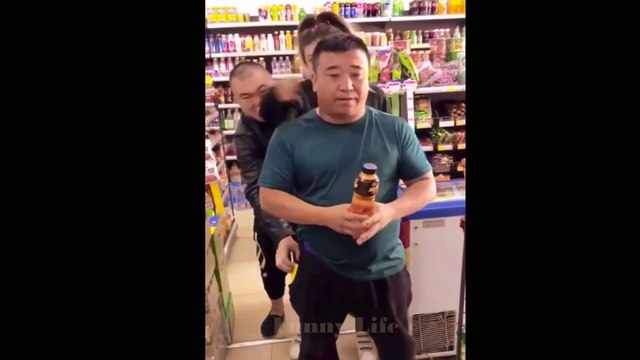 Funny videos collection 2020! TikTok Funny Videos | Top comedy videos 2021| Try To Not laugh