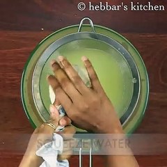 Sandesh Recipe | Sandesh Sweet | How To Make Bengali Sweet Sondesh Recipe