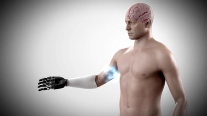 Futurando - Edição de 14/04/2021