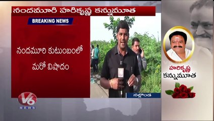 Semmes Teen Hits Multiple Cars In Viral Tiktok Video