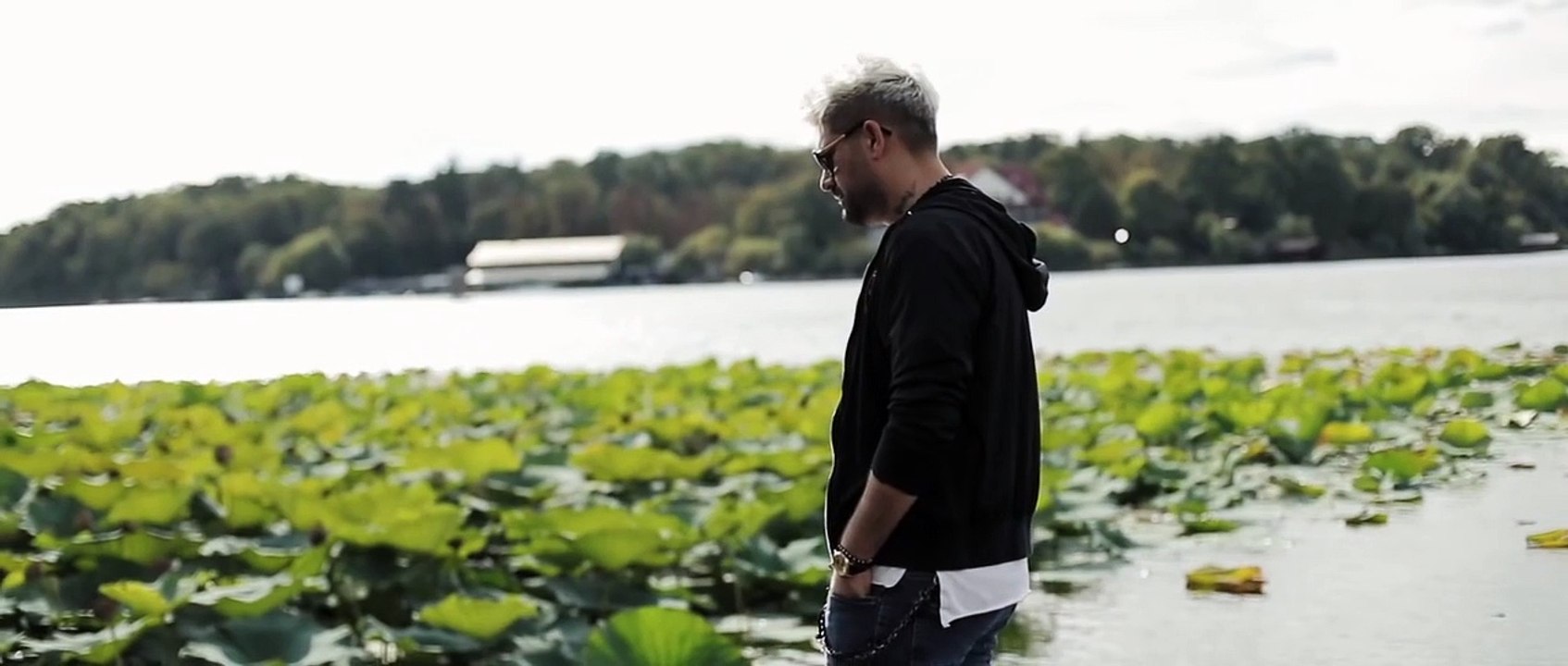 NICOLAE GUTA & TICY - Sa uiti de mine (Video Oficial 2021)