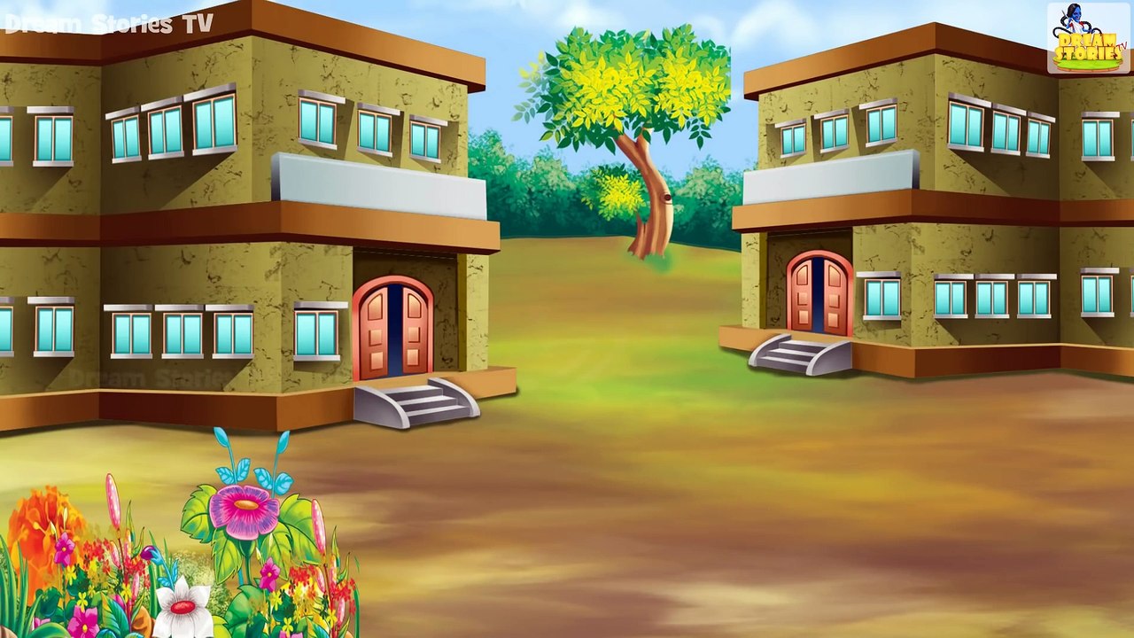 गाड़ी रोकने वाली चुड़ैल _ Hindi Horror Stories