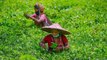 What is the pain of Jalpaiguri tea garden workers? Watch