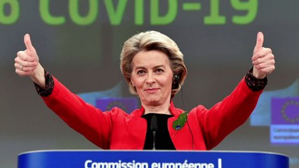 Reisen in Corona-Zeiten: Grünes Licht für EU-Impfausweis