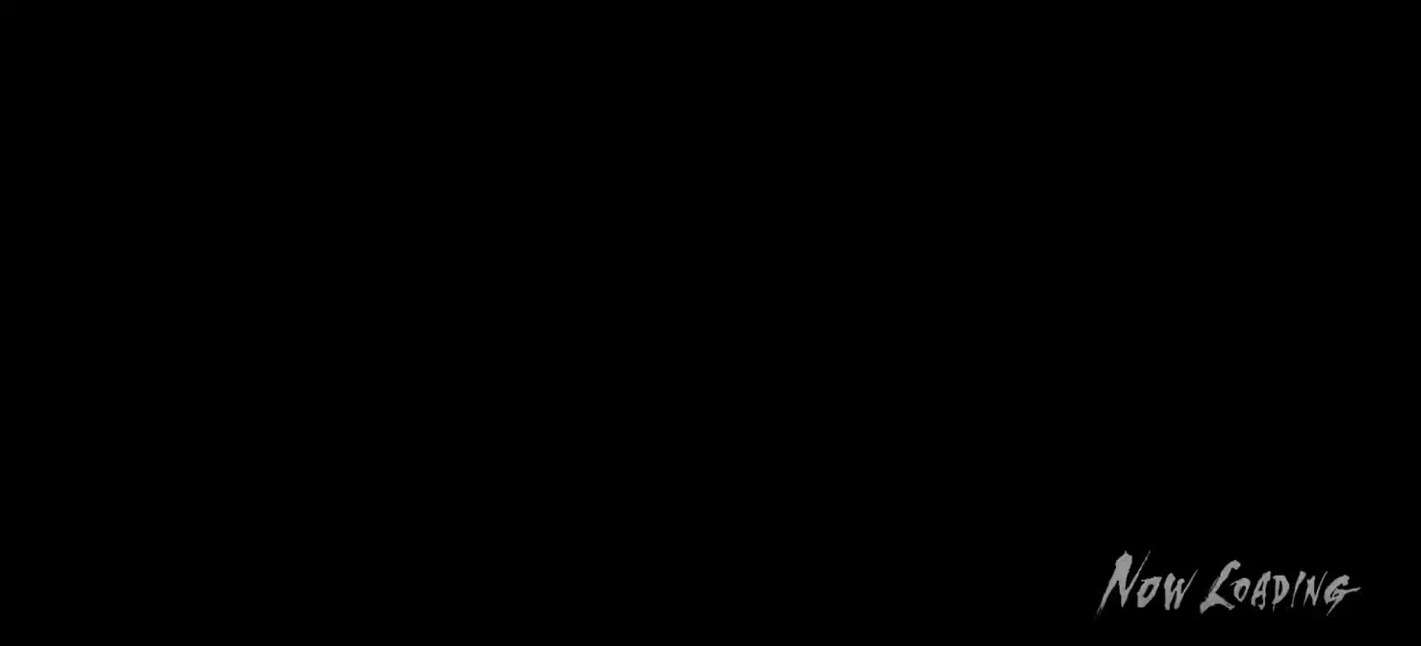 20210414_212959