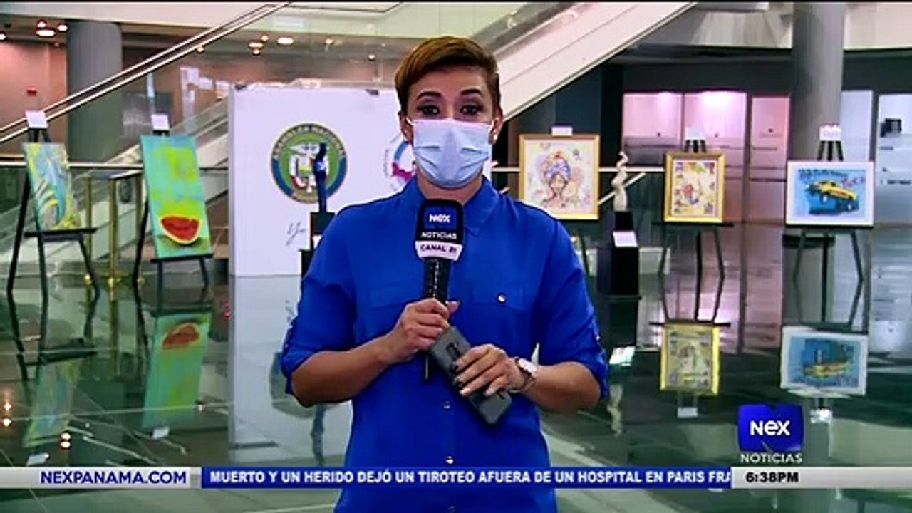 Pocos los avances en investigaciones del caso Senniaf  - Nex Noticias