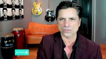 John Stamos Was ‘Heartbroken’ Over ‘Friends’ Guest Role