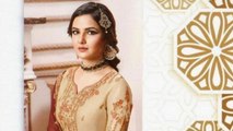Jasmin Bhasin ने Ramadan पर दी Fans को मुबारकबाद, Look हुआ Viral | FilmiBeat