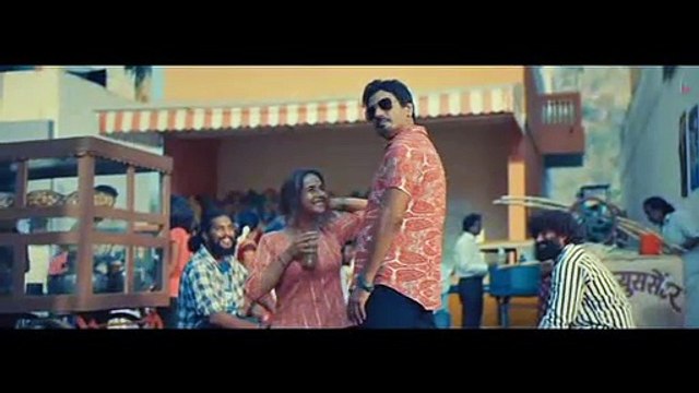 Baarish Ki Jaaye - B Praak Ft Nawazuddin Siddiqui & Sunanda Sharma - Jaani - Arvindr Khaira - DM[Compress][Trim]