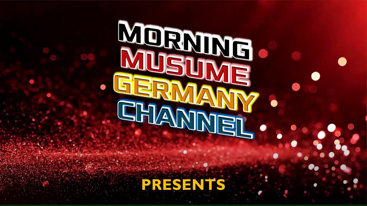 S/mileage (aMa no Jaku) FullHD