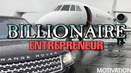 BILLIONAIRE LUXURY LIFESTYLE | BILLIONAIRE RICH LIFE