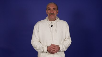 La minute Sévérac : “Paris peut-il tout remporter cette saison ? La réponse est un grand oui !”