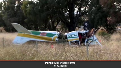 PPN World News Headlines - 14 Apr 2021 | US Afghan Troop Withdrawl | Iran's Uranium | India Covid-19