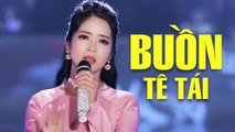 LK Ai Cho Tôi Tình Yêu v? Chiều Cuối Tuần - Bolero Hải Ngoại Hay Nhất 2021