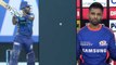 IPL 2021 : Mumbai Indians కోసం తగ్గేదేలే.. Surya Kumar Yadav || Oneindia Telugu