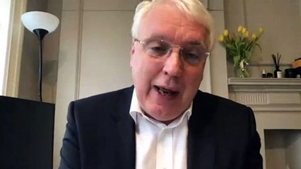 NATO-Rückzug aus Afghanistan: „Gemeinsam rein, gemeinsam raus“