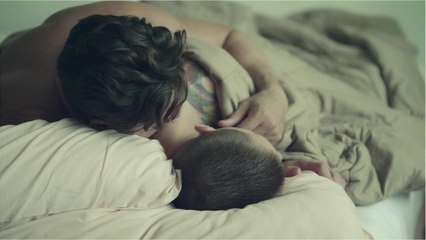 Can Having Sex Replace Your Cardio Routine?