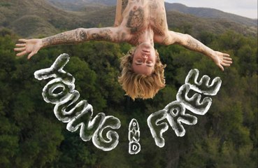 Los guardaespaldas de Justin Bieber le tomaban el pulso por las noches en los peores momentos de su adicción