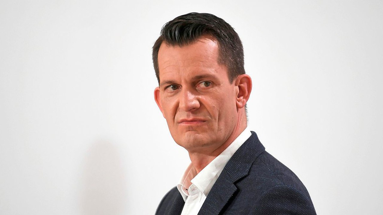 Umfrage: Was soll der neue Gesundheitsminister als erstes angehen?