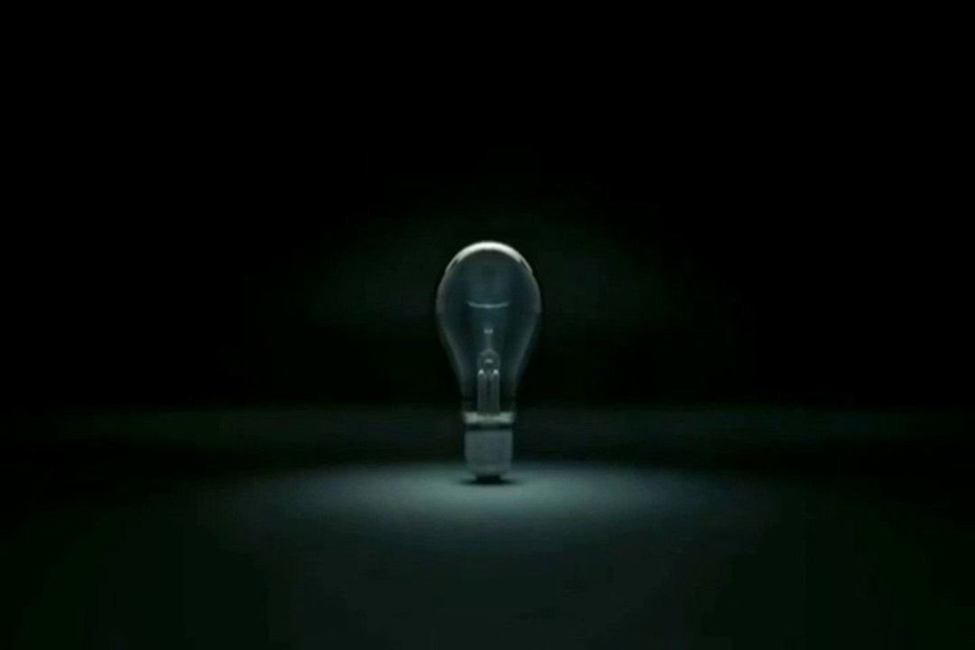 Best Photo Printers in 2021 || Top 5 Photo Printers in 2021