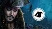 Jack Sparrow Bgm | pirates of the caribbean