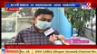 Difficulties in obtaining Remdesivir injection from SVP Hospital, Ahmedabad