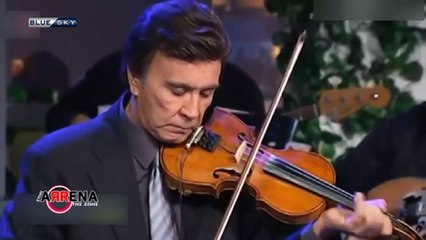 ΣΤΗΝ ΑΡΕΝΑ ΤΗΣ ΖΩΗΣ  | Λευτέρης Ζέρβας, μουσικός & συνθέτης.