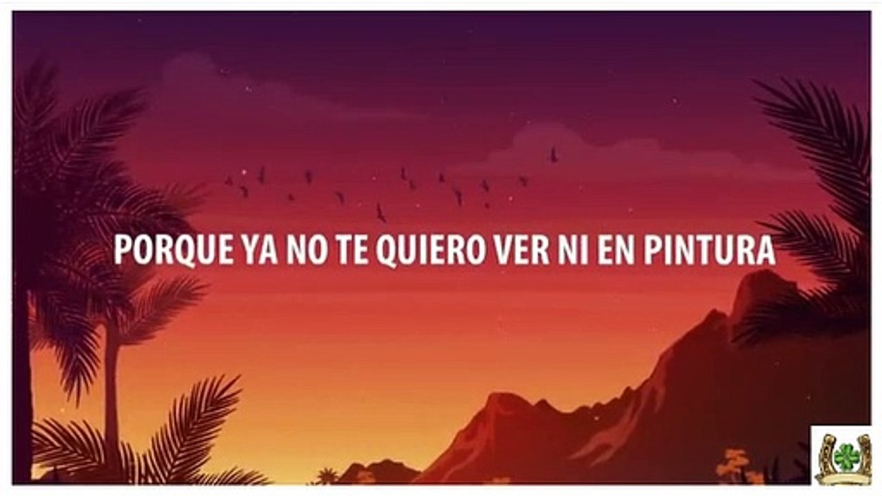 KAROL_ G  _EL_ Barco _Letra_Lyrics