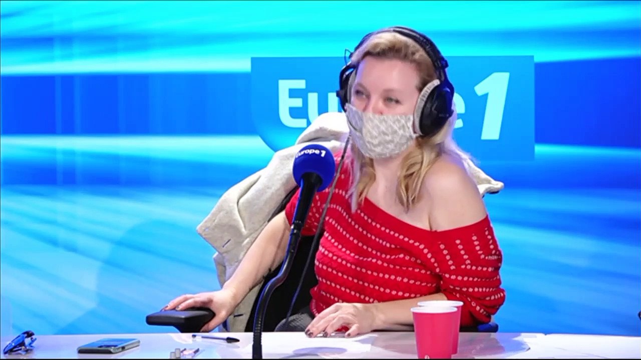 Laurent Barat : "Je suis très inquiet aujourd'hui"