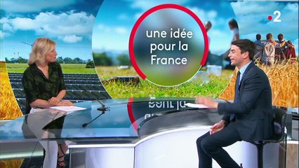 Environnement : les adeptes du plogging font leur jogging tout en ramassant des déchets