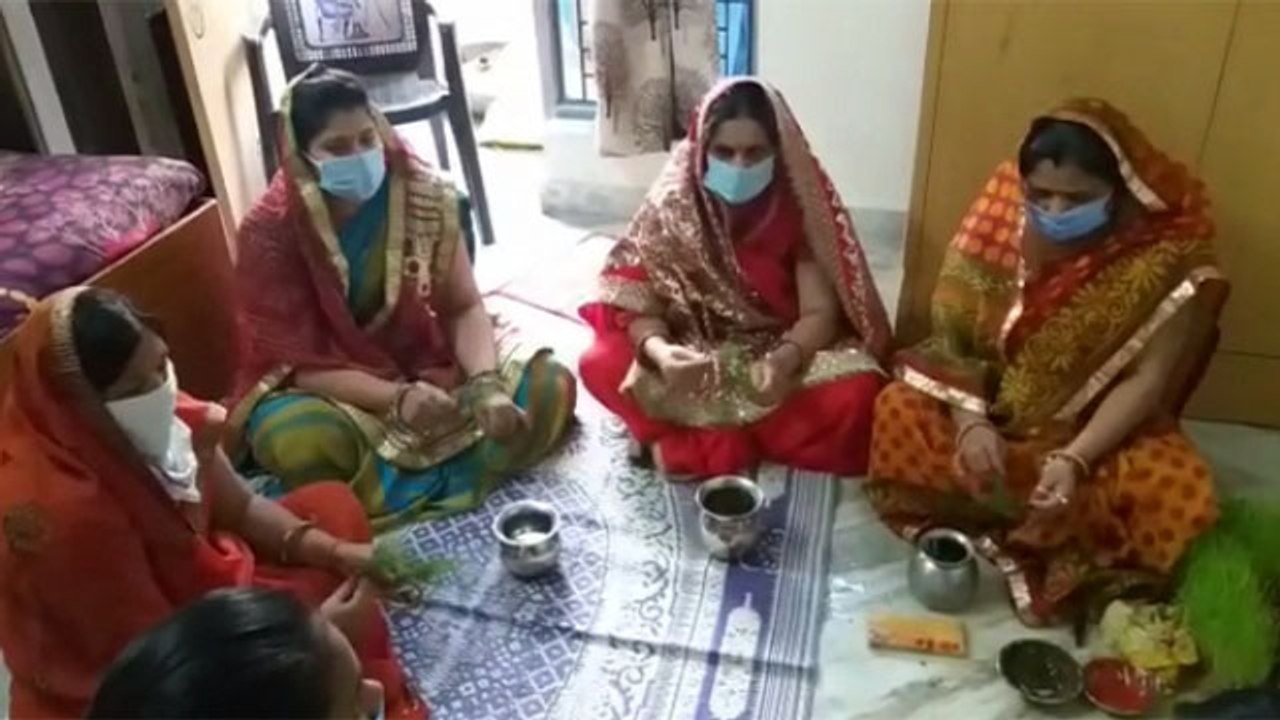 Gangaur 2021: गणगौर उद्यापन विधि | Gangaur Udyapan Vidhi | Boldsky