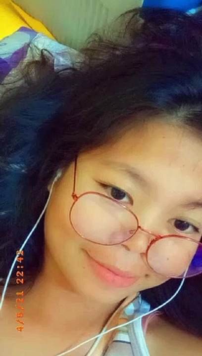 sipag