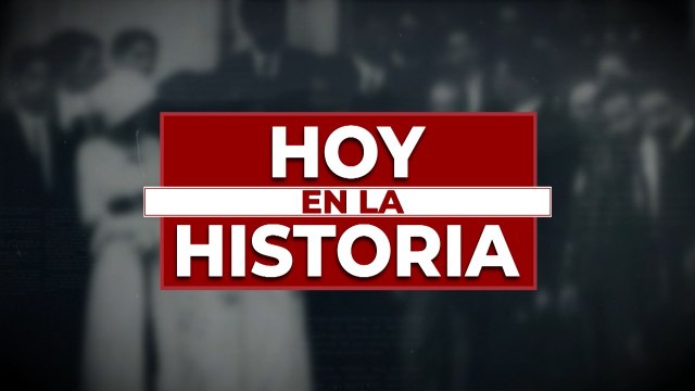 tn7-corto-hoy-en-la-historia-140421
