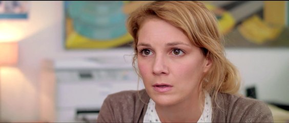 Alice Mein Leben als Escort - Trailer (Deutsch) HD