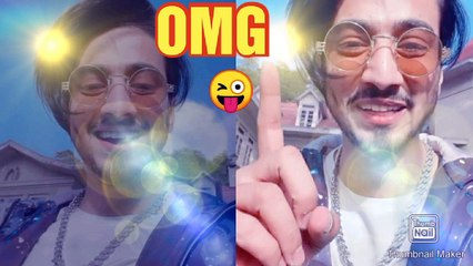 Control your laugh, Indian funny video, comedy and entertainment viral videos #faisu #faisuNewInstagramVideosAndReels