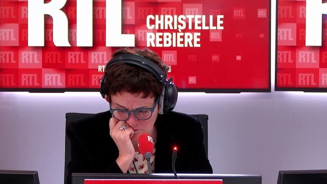 SNCF : à quand des trains à hydrogène ?