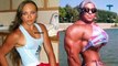 Top 10 Women With Largest And Longest Body Parts In The World!
