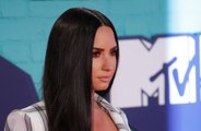 La serie de Demi Lovato sobre trastornos alimenticios prueba suerte en la NBC