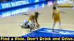 Coppin State Vs. Duke Condensed Game | 2020 Acc Men'S Basketball