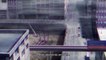 Detective Conan -  La bala escarlata - Teaser oficial VOSE