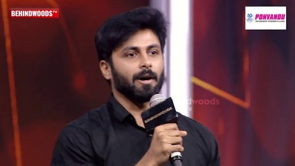 OMGAshwin criesCWC Gang Emotionally in shock!Sivaangi & Ashwin’s Super Cute Dance! Repeat Mode !