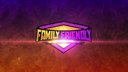 FFG Food Challenge Snowmen Peeps