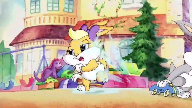 The Flintstones Theme (Classical Guitar)-Ezgi Özalp