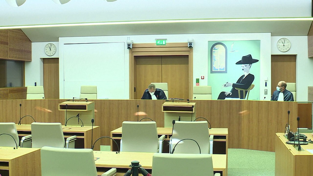 Beihilfen für Airlines: Erneute Niederlage für Ryanair