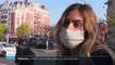 Pollution : 2 300 décès évités grâce au confinement du printemps