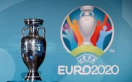 Türkiye ile İtalya arasındaki EURO 2020 açılış maçı seyircili oynanacak