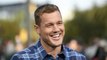 Former ‘Bachelor’ Colton Underwood Comes out as Gay